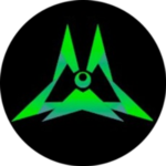 Master Contract Token